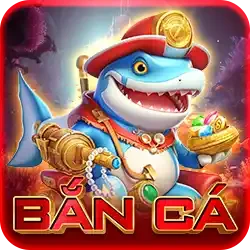 Trang Chủ 45 vô vàn thể loại game bắn cá tại mocbai