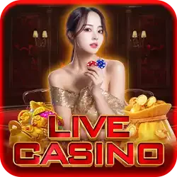 Trang Chủ 44 live casino đa dạng & hấp dẫn tại mocbai
