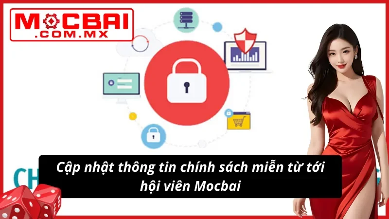 Miễn Trừ Trách Nhiệm Mocbai - Bảo Vệ Quyền Lợi Khách Hàng 2 Giới thiệu chi tiết chính sách miễn trừ trách nhiệm