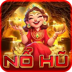 Trang Chủ 43 đa dạng thể loại game nổ hũ tại mocbai