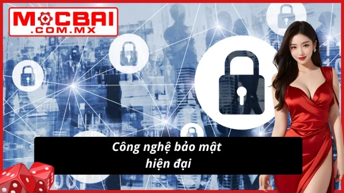 Sa Gaming Mocbai: Thiên Đường Cá Cược Số 1 Châu Á 3 Sử dụng công nghệ hiện đại trong sảnh Sa Gaming