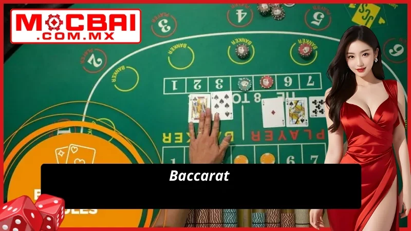Sa Gaming Mocbai: Thiên Đường Cá Cược Số 1 Châu Á 5 Tham gia baccarat chân thực như sòng bài thực thụ tại Sa Gaming
