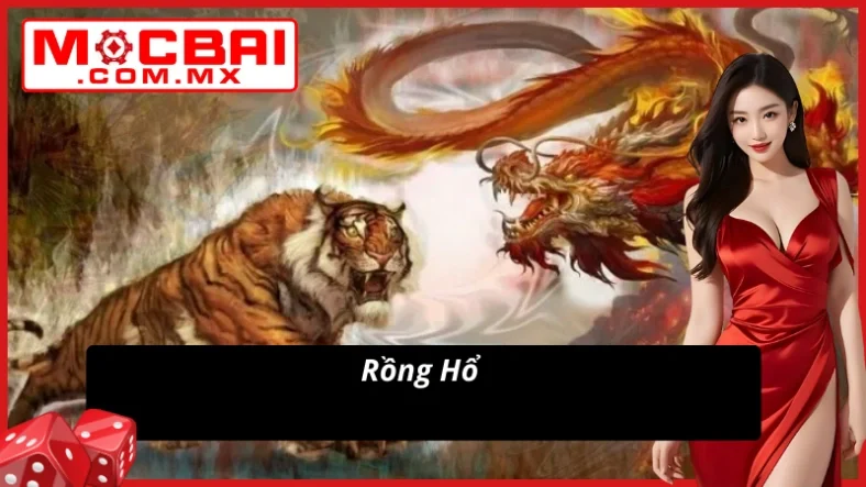 Sa Gaming Mocbai: Thiên Đường Cá Cược Số 1 Châu Á 6 Rồng Hổ đa dạng với các phòng chơi tại Sa Gaming